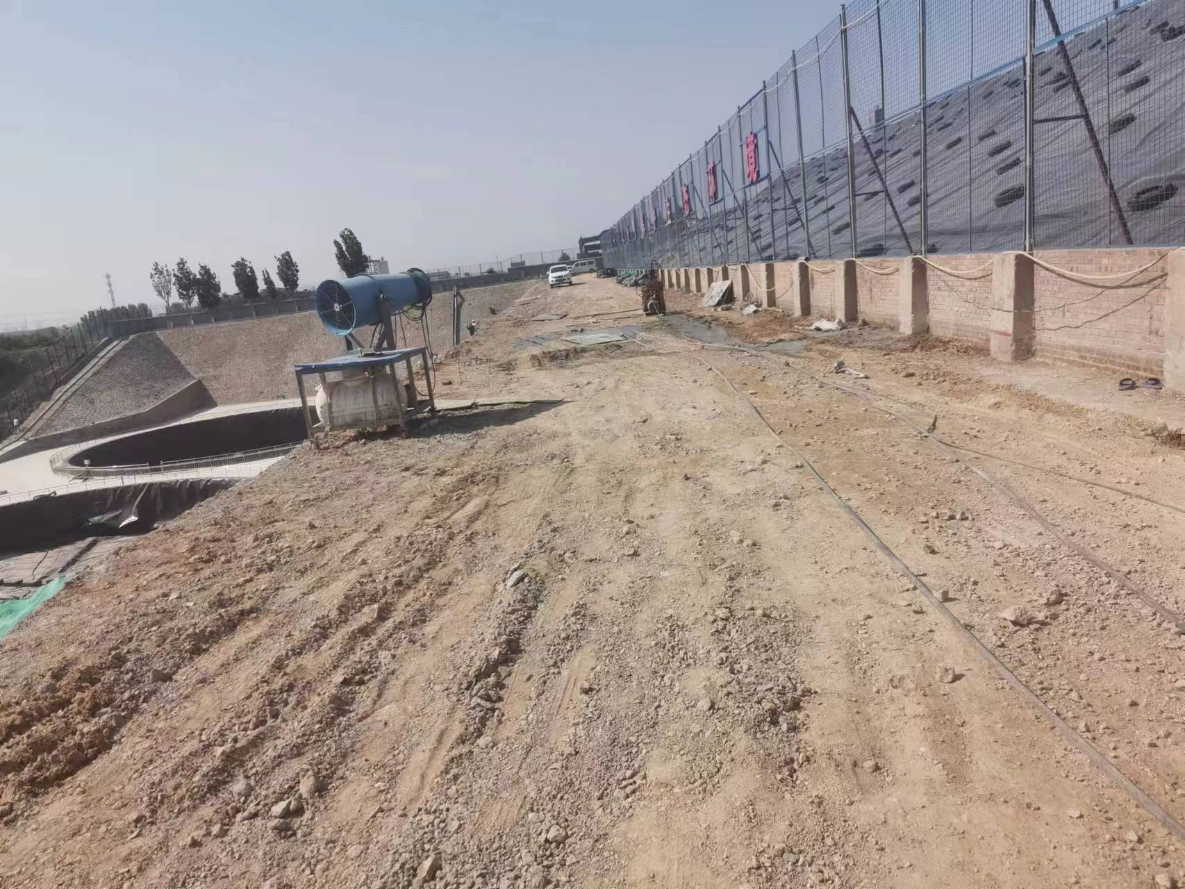 玛曲公路压浆公司,路面注浆施工队电话